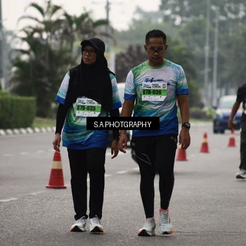Runner Photo 7313480