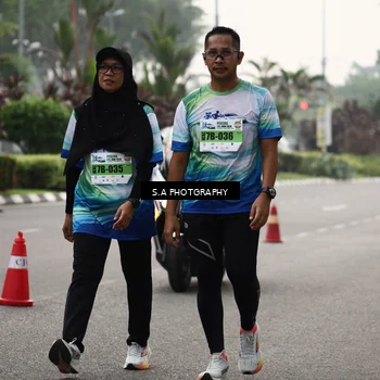 Runner Photo 7313488
