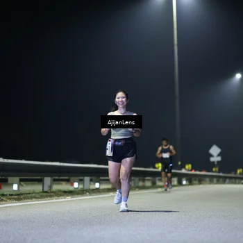 Runner Photo 7313492