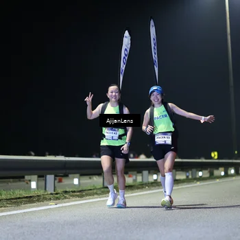 Runner Photo 7313497