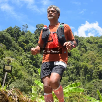 Runner Photo 73135