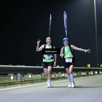 Runner Photo 7313520