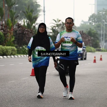 Runner Photo 7313526