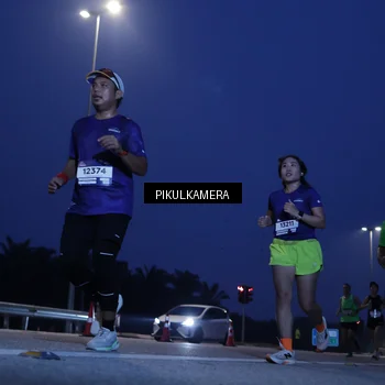 Runner Photo 7313541