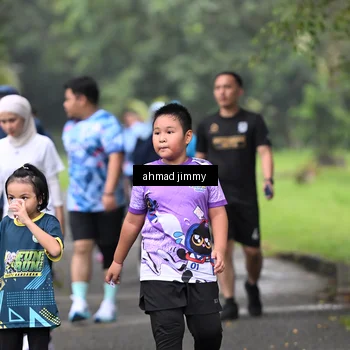 Runner Photo 7313546