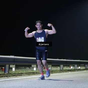 Runner Photo 7313547