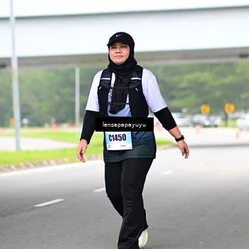 Runner Photo 7313550