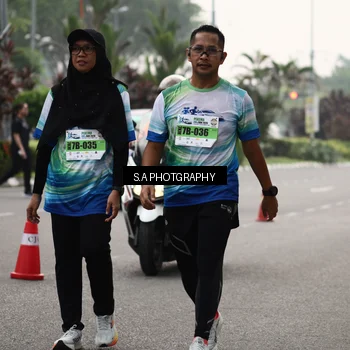 Runner Photo 7313556
