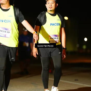 Runner Photo 7313562