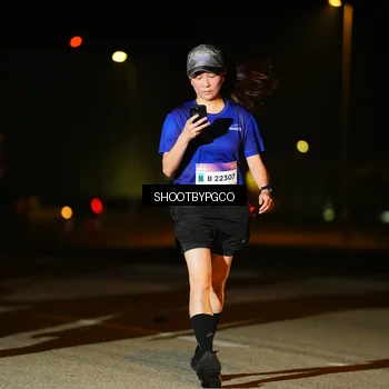 Runner Photo 7313563