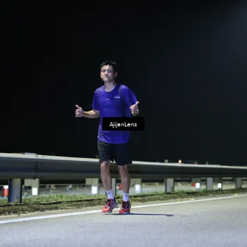 Runner Photo 7313568