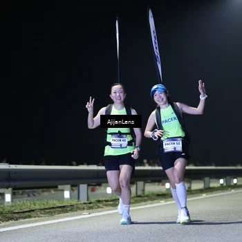 Runner Photo 7313569