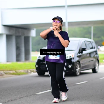 Runner Photo 7313572