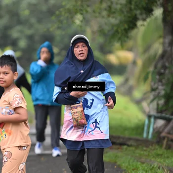 Runner Photo 7313575
