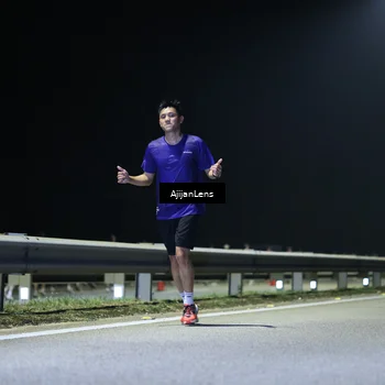 Runner Photo 7313576