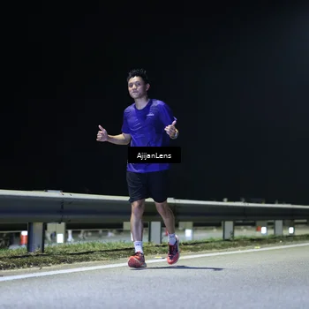 Runner Photo 7313577