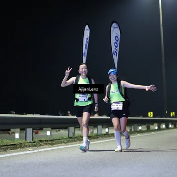 Runner Photo 7313581
