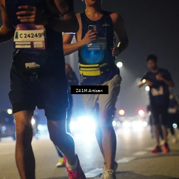 Runner Photo 7313582