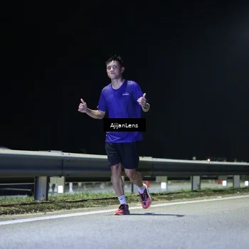 Runner Photo 7313583