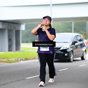 Runner Photo 7313593