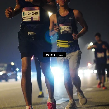 Runner Photo 7313612