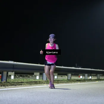 Runner Photo 7313616