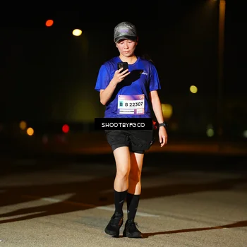 Runner Photo 7313617
