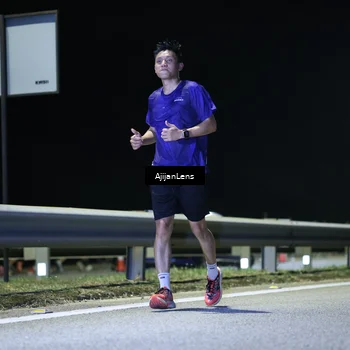Runner Photo 7313618