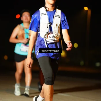 Runner Photo 7313622