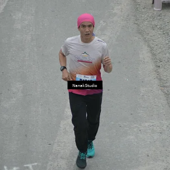 Runner Photo 7313623