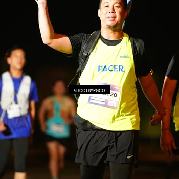 Runner Photo 7313624