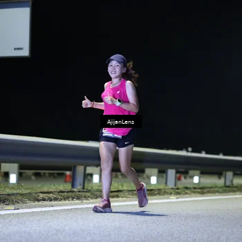 Runner Photo 7313630