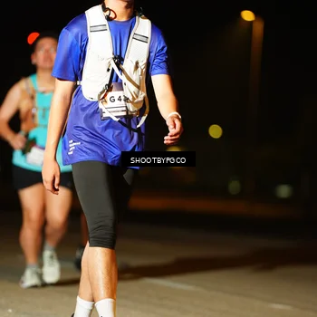 Runner Photo 7313632