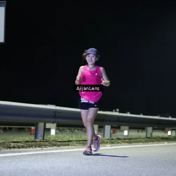 Runner Photo 7313637