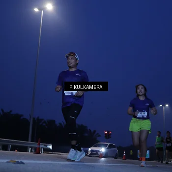 Runner Photo 7313638