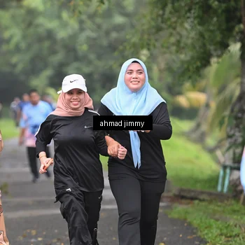 Runner Photo 7313649
