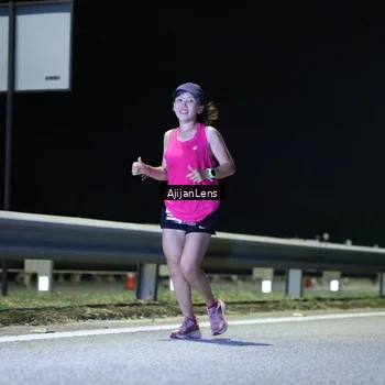 Runner Photo 7313651