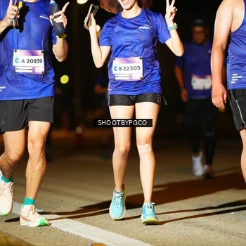 Runner Photo 7313655