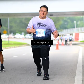 Runner Photo 7313659