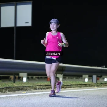 Runner Photo 7313673