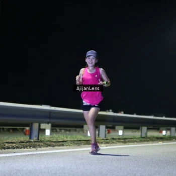 Runner Photo 7313677