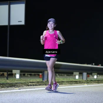 Runner Photo 7313680