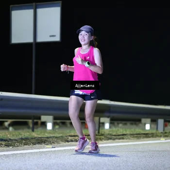 Runner Photo 7313682