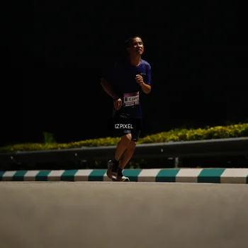 Runner Photo 7313683