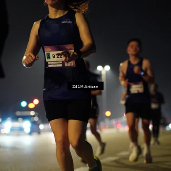 Runner Photo 7313712