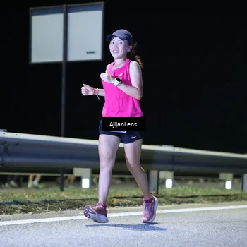 Runner Photo 7313714