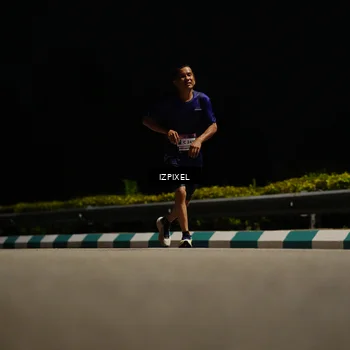Runner Photo 7313716