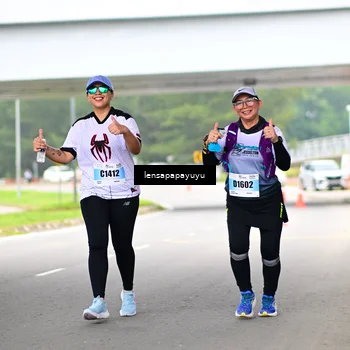 Runner Photo 7313718
