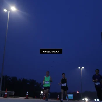 Runner Photo 7313721