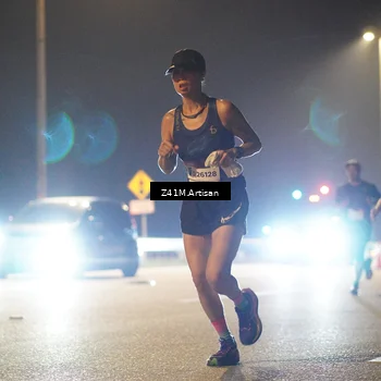Runner Photo 7313723
